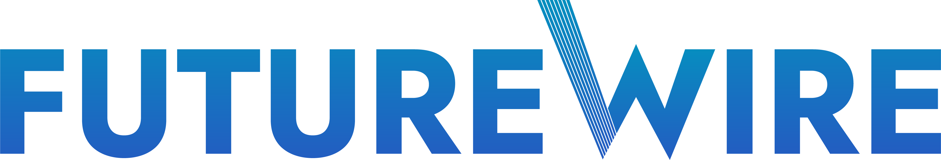 future wire logo