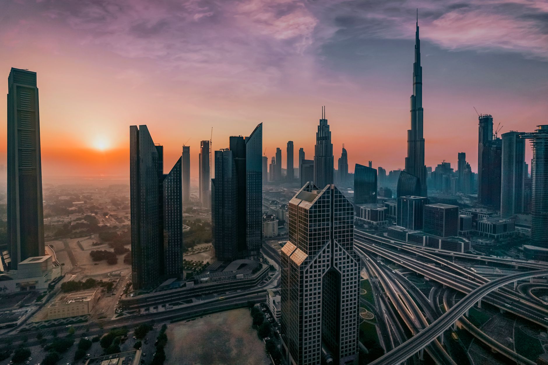 Israeli Tech M&A in 2026: A Running Ledger of Every Acquisition So Far