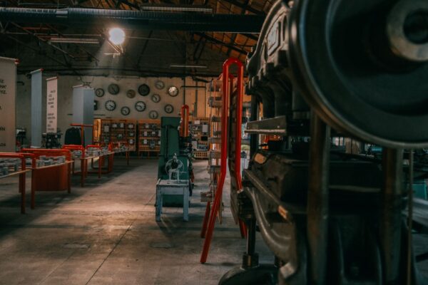 The Engineering Job Offer Is Just the Opening Bid — Here Is How to Fight Back