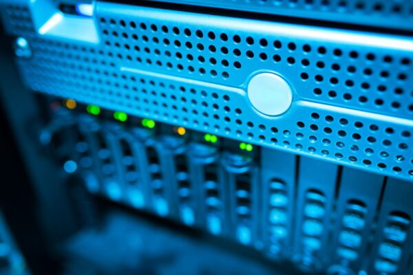 Alice Closes $140 Million Round at Up to $800 Million Valuation, Doubling Down on AI's Security Blind Spot
