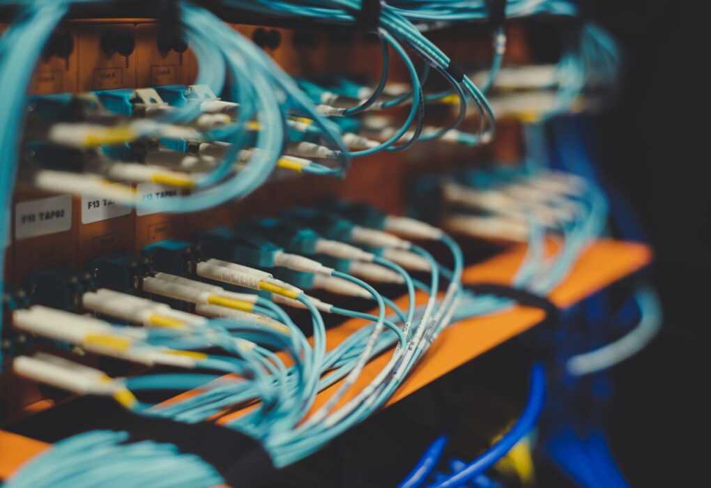Hundreds of Chrome VPN Extensions Were Secretly Funneling Your Traffic to Third-Party Proxy Networks