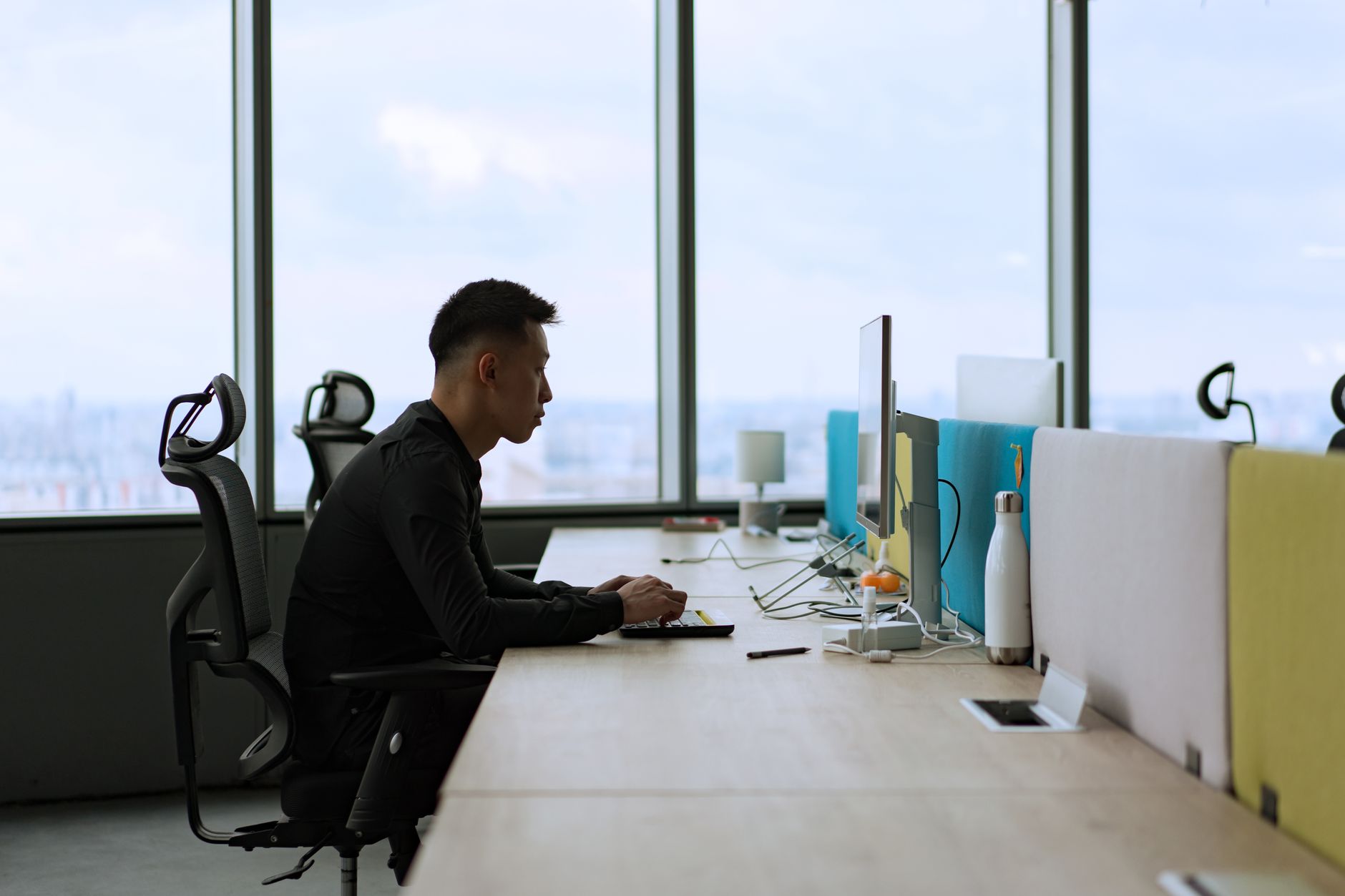 Decart Is Exploring a $5 Billion Exit as AI Infrastructure Demand Reaches a Fever Pitch