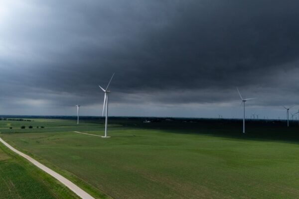 How a Warming Pacific Strip Is Scrambling Monsoons, Crops, and Energy Grids Worldwide