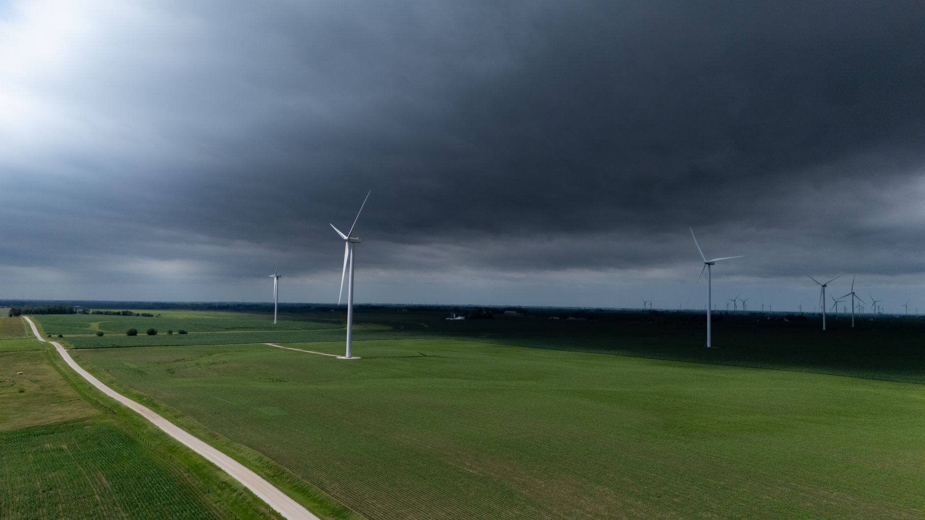 How a Warming Pacific Strip Is Scrambling Monsoons, Crops, and Energy Grids Worldwide