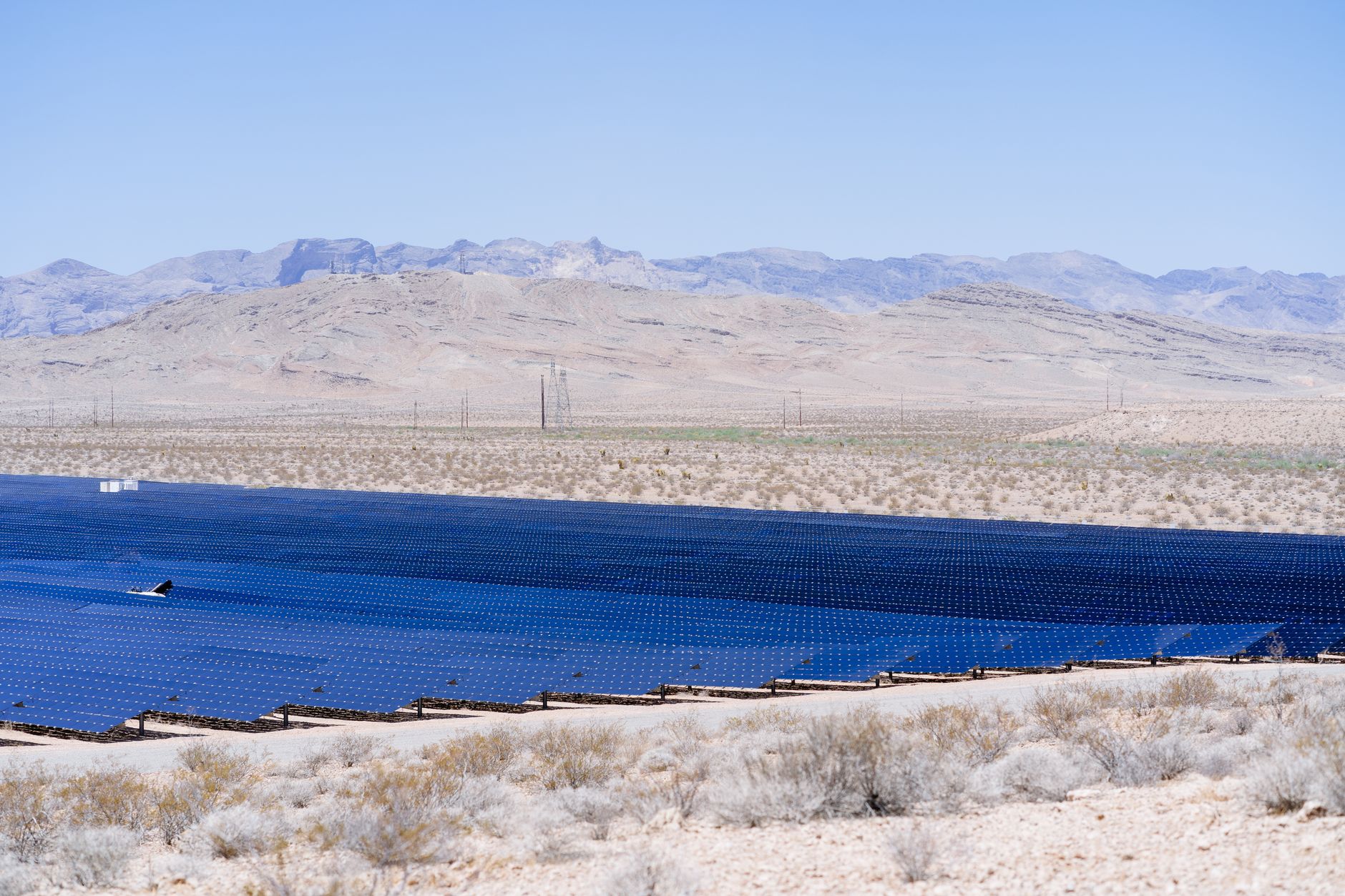 Eldorado Gold's Greek Megaproject Skouries Nears First Pour as Q2 Numbers Beat Expectations