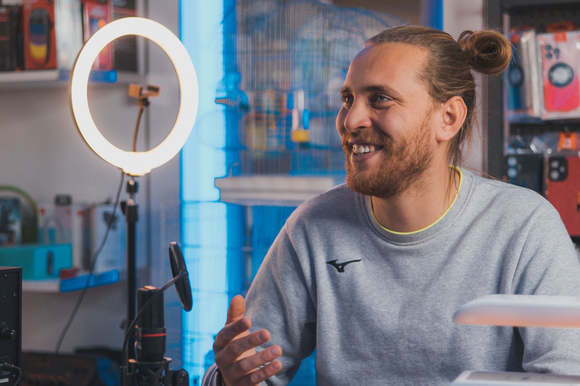 Flipboard Bets on the Open Social Web by Snapping Up Feed Monetization Startup Graze