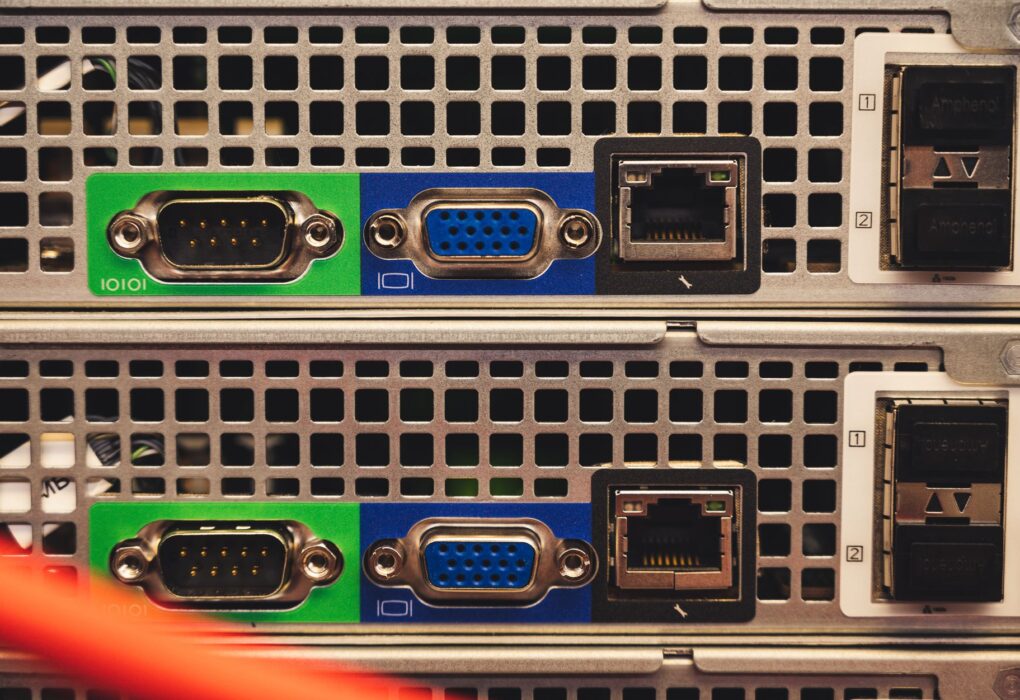 Zhipu's GLM-5.3 Arrives on the Open Market With Pricing That Could Rattle the Midrange AI Pack