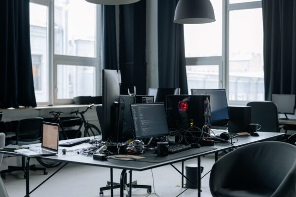 Sparrow Capital and Bitkraft Back Hulp's $2.6 Million Seed Round to Reshape the AI Assistant Market