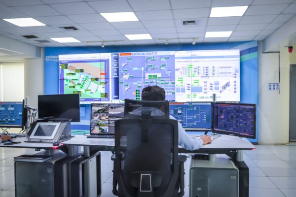 Why Identity Infrastructure Is Becoming the Hottest Frontier in AI-Era Cybersecurity