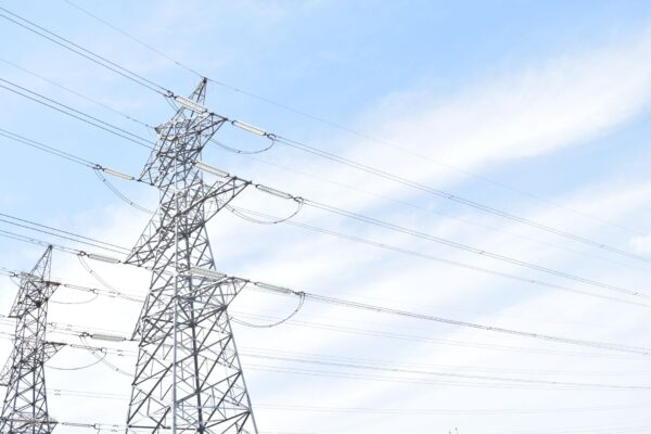 IEEE Is Training Engineers to Rebuild the Power Grid With AI From the Ground Up