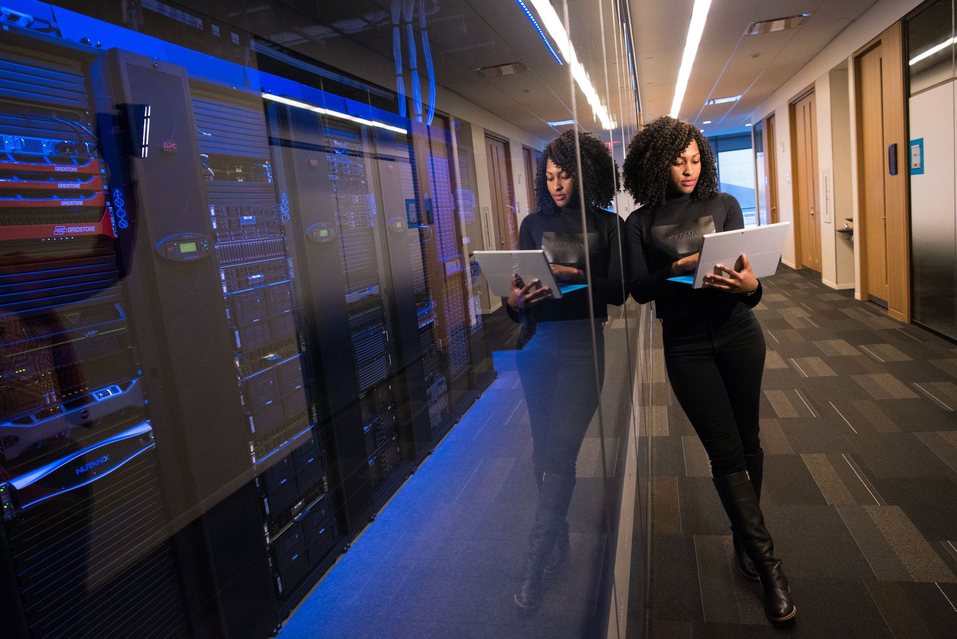 Intel Doubles Down on Israel as Its Haifa Engineers Take the Lead on Next-Gen Server Chips