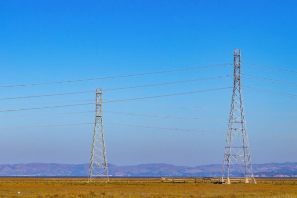 An 82-Year-Old Farmer Just Said No to $26 Million — and the Data Center Boom Has to Deal With It