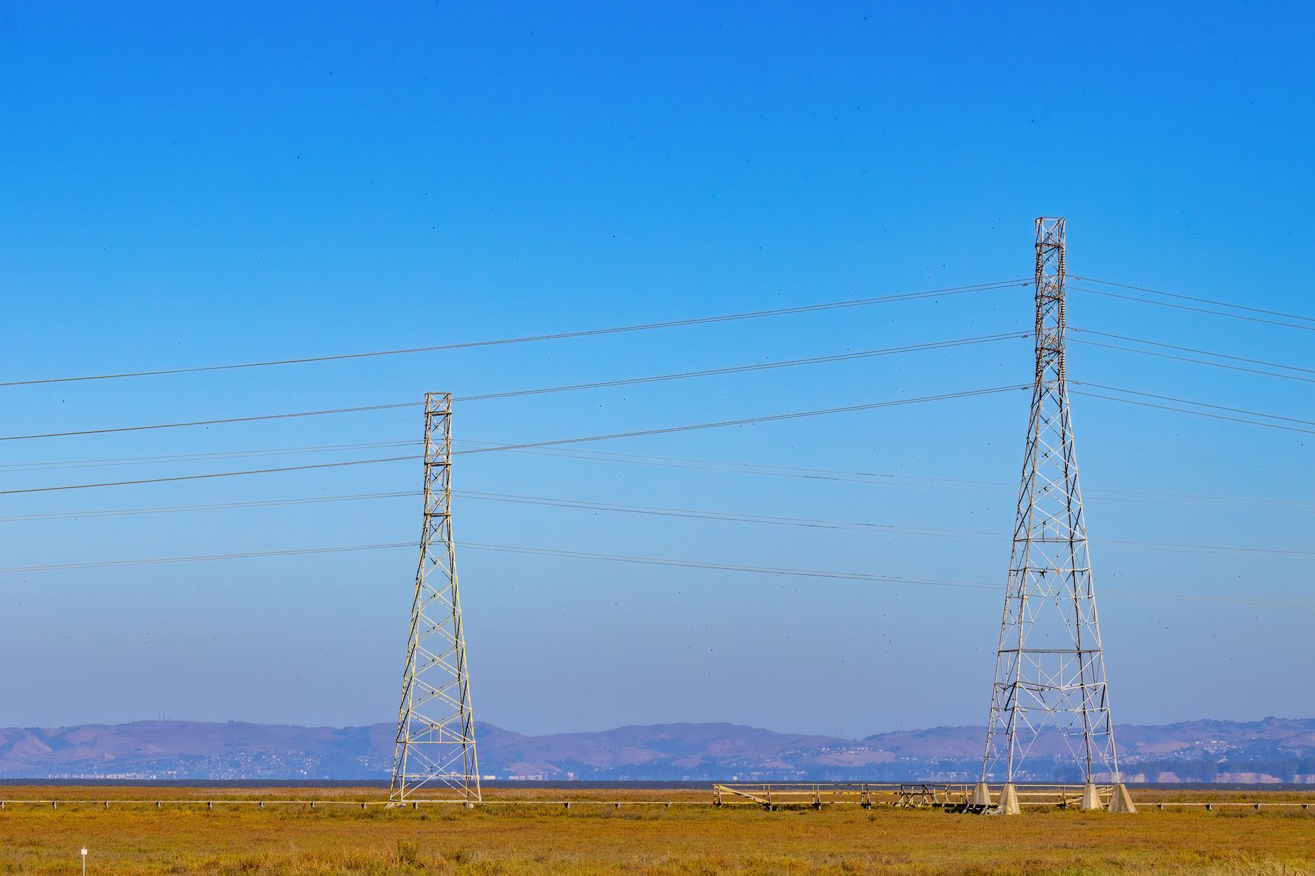 An 82-Year-Old Farmer Just Said No to $26 Million — and the Data Center Boom Has to Deal With It