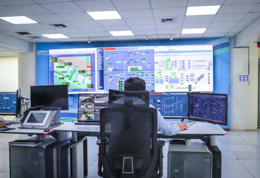 August's Patch Tuesday Arrives With a Near-400 Fix Blitz From Microsoft