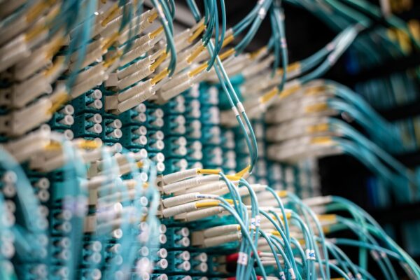 570 Vulnerabilities in One Month: Microsoft's Patch Tuesday Just Broke Its Own Record