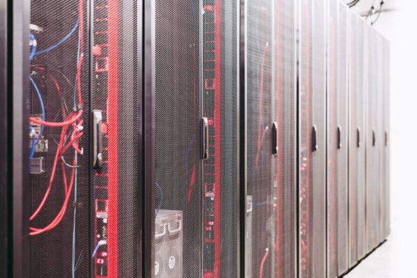 Israeli Cyber Startup Minimus Winds Down Operations and Hands Remaining Capital Back to Backers