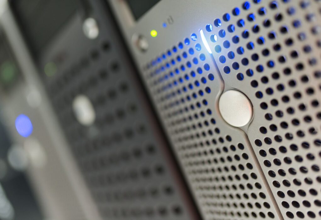 N-able Rushes Emergency Patch After Hackers Burrow Into Managed Systems Through N-central
