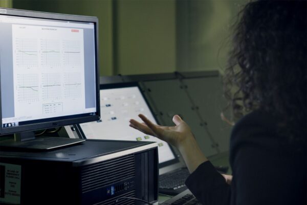 A $15 Billion Infrastructure Play Is Taking Shape Around Anthropic's Growing Compute Needs