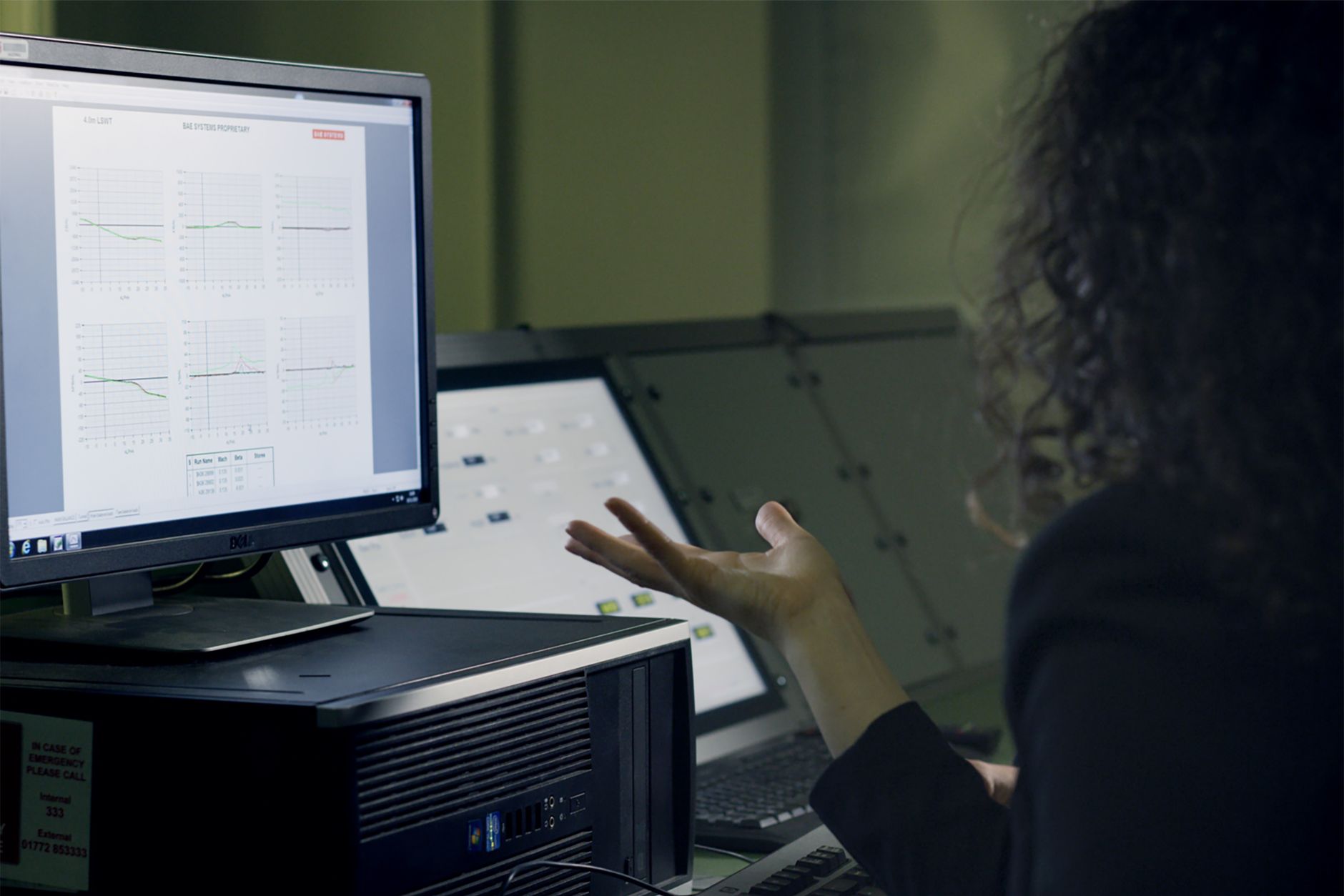 A $15 Billion Infrastructure Play Is Taking Shape Around Anthropic's Growing Compute Needs