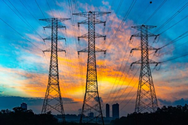 Nuclear Energy Is the New Geopolitical Chessboard — and Every Major Power Wants a Piece