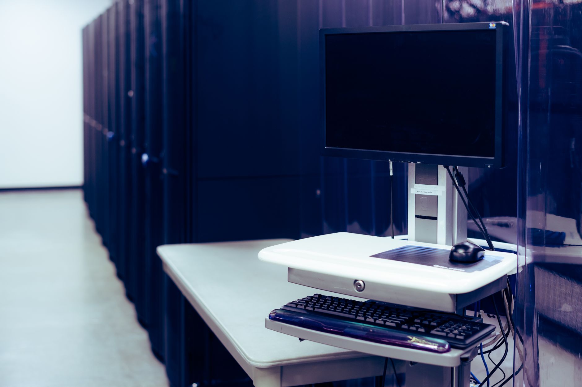 Oligo Security Pulls In $60 Million as Hackers Learn to Exploit AI-Assisted Vulnerabilities at Runtime