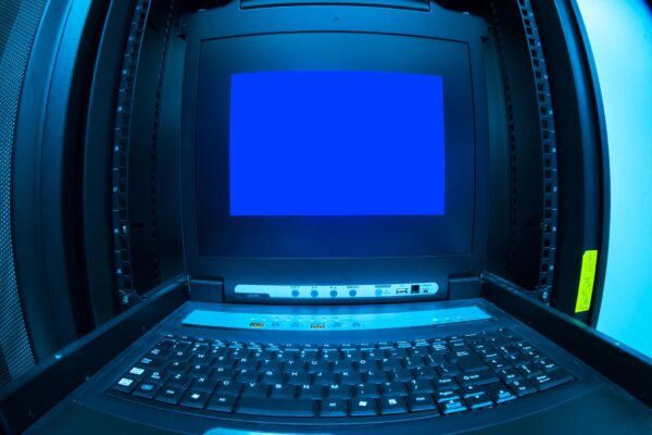 Oligo Locks Down $60 Million to Stop Hackers From Exploiting Apps While They're Actually Running