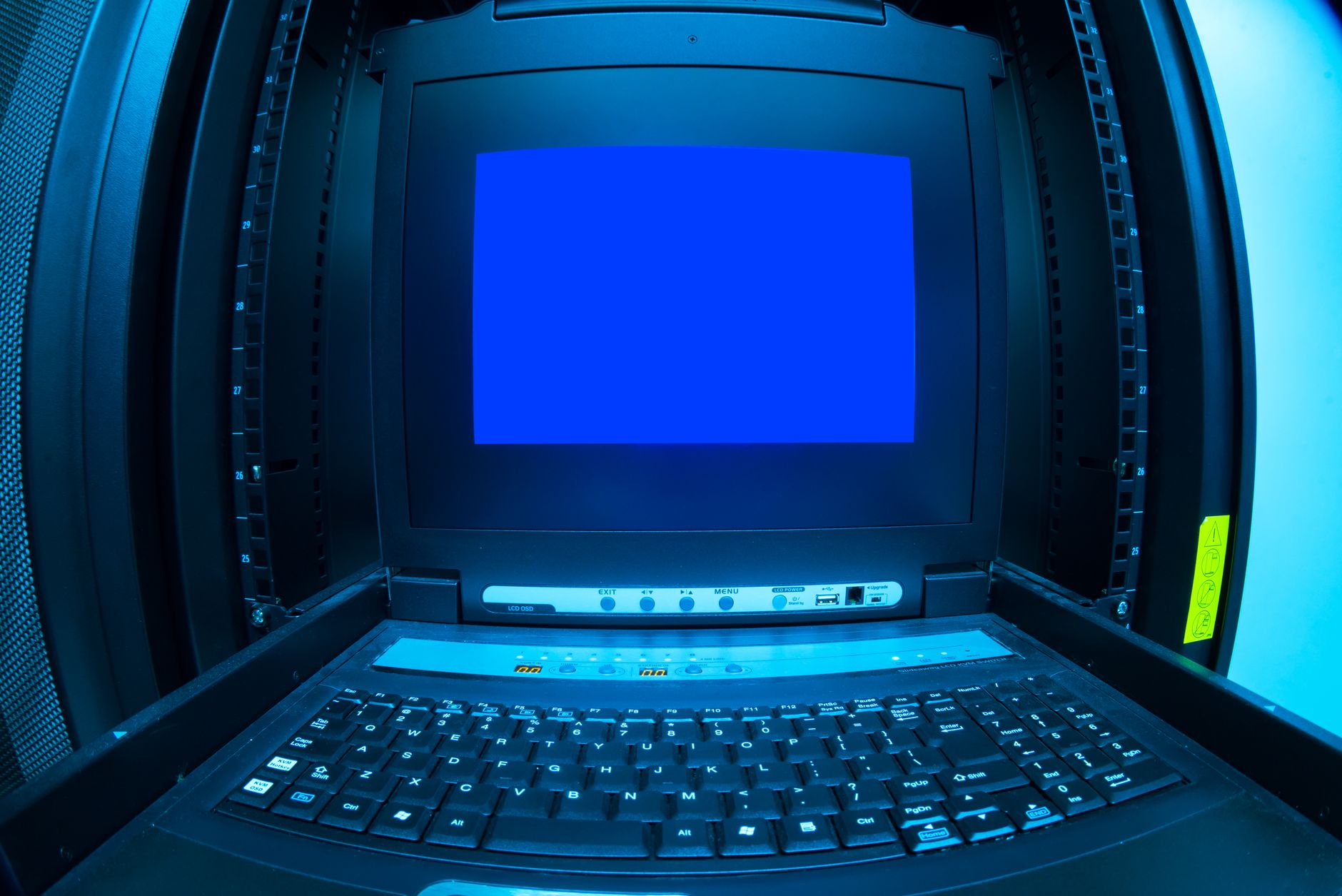 Oligo Locks Down $60 Million to Stop Hackers From Exploiting Apps While They're Actually Running