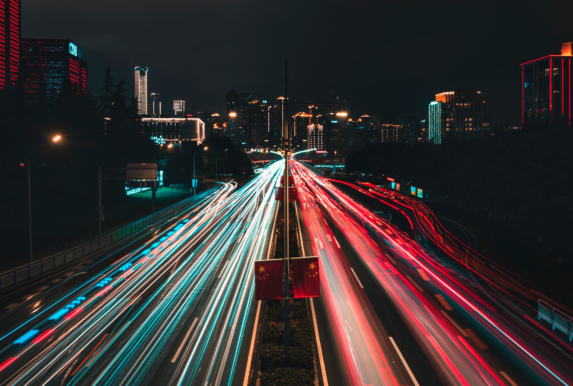 Peak XV Leads $10 Million Bet on Ringg AI's Voice-Agent Platform for Indian Businesses