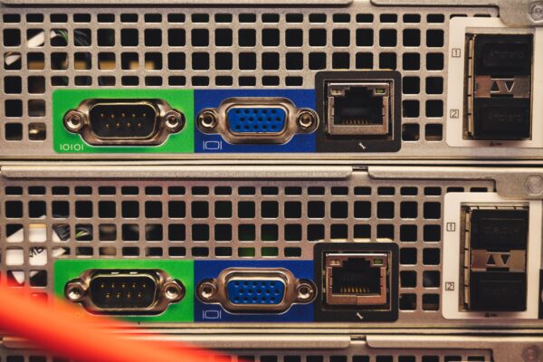 Your AI Agents Have System Access, Credentials, and Zero Accountability — That Ends Now