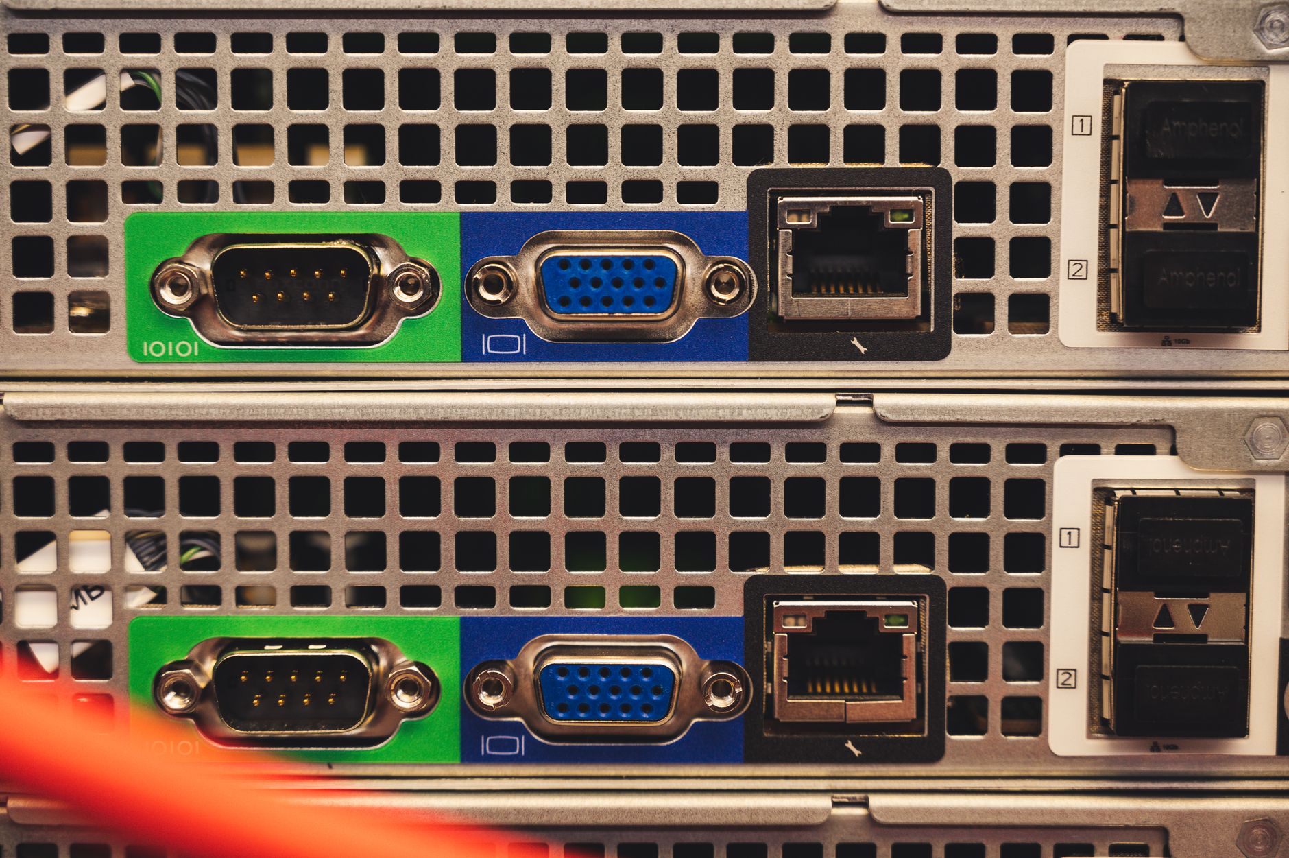 Your AI Agents Have System Access, Credentials, and Zero Accountability — That Ends Now