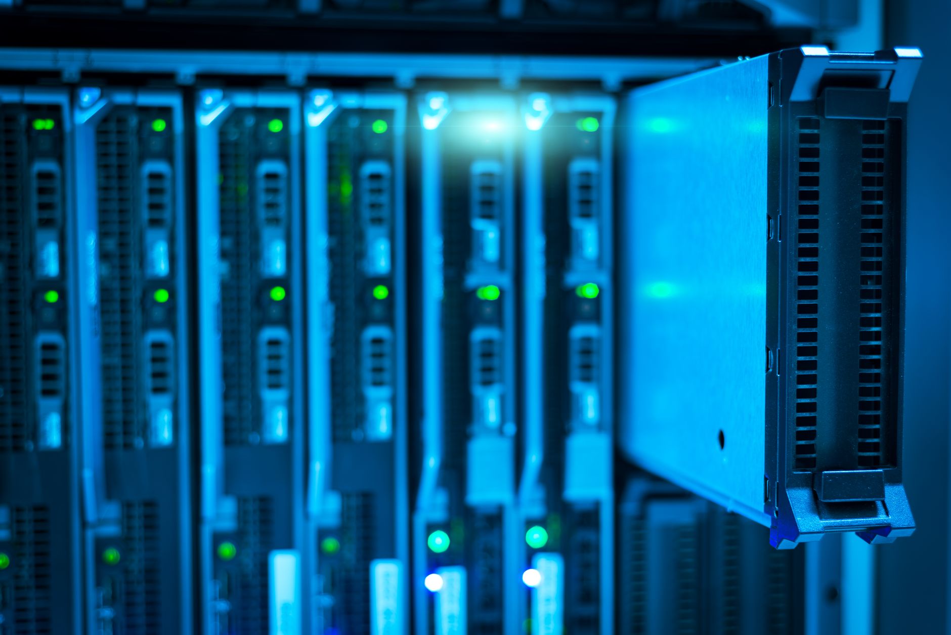 Sonova Bets Its Growth Comeback on a Sweeping New AI Hearing Platform