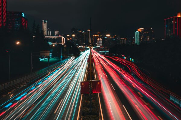 Team8 Closes $365 Million Fund as Cybersecurity Investing Enters a New Era of Scale