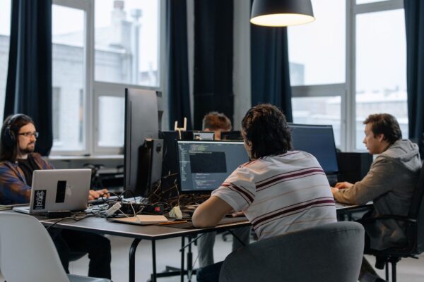 Wonderful Wants $500 Million to Make AI Agents the Default Way Businesses Get Work Done