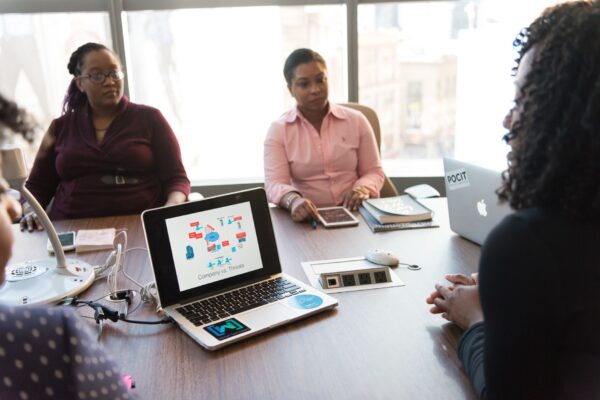 HiBob Pulls In $166 Million as HR Tech Bets on the Future of Work