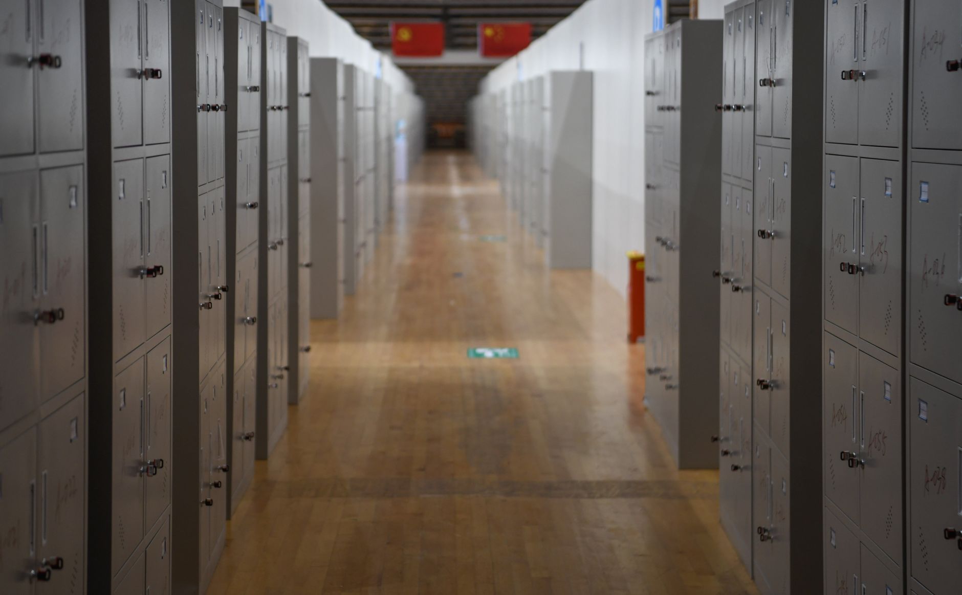 Energy Grid Hackers Don't Need Rogue AI — Your Employees Are Already the Vulnerability