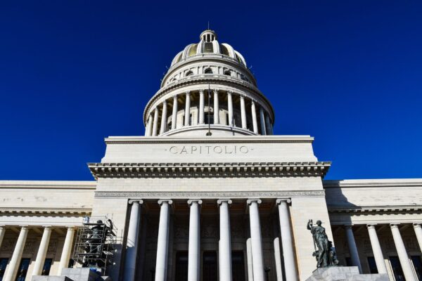 Government Device Registries Look Complete on Paper — a New Study Shows They Aren't
