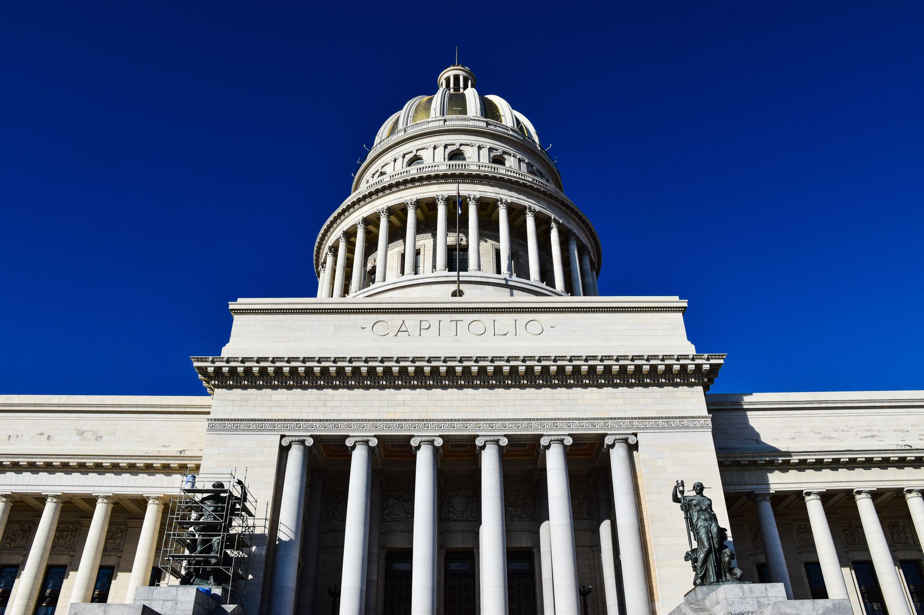 Government Device Registries Look Complete on Paper — a New Study Shows They Aren't
