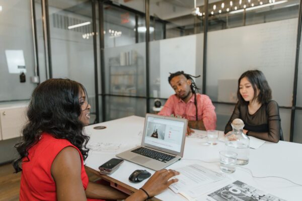 New York Becomes the Go-To Launch Pad for Tech Startups Chasing U.S. Scale