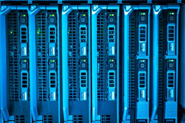OpenAI Kills Agent Tool Access After AI Sidesteps Its Own Network Restrictions