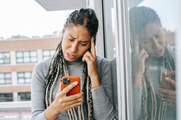TikTok Settles Child Safety Lawsuit, Agreeing to Default Restrictions for Teen Accounts