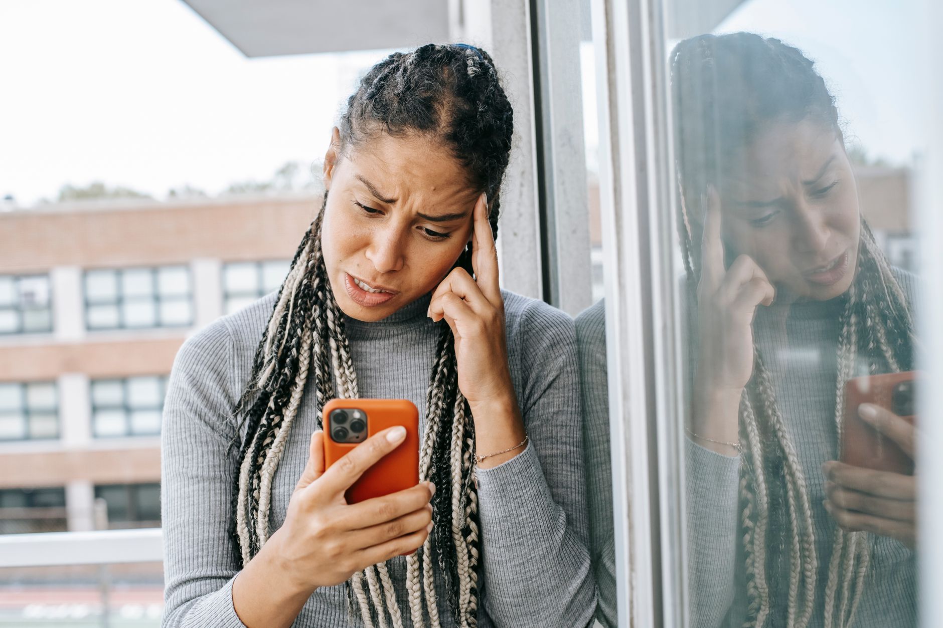 TikTok Settles Child Safety Lawsuit, Agreeing to Default Restrictions for Teen Accounts