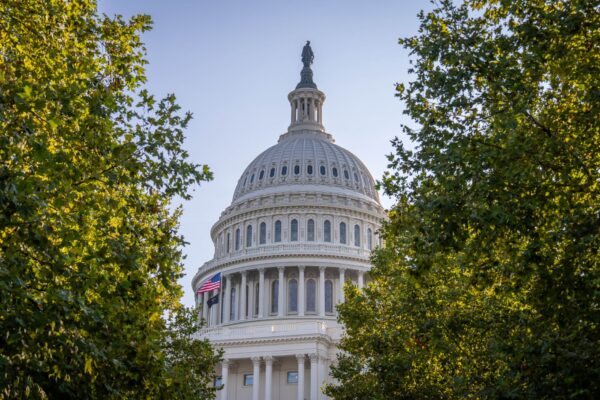 Turning Point USA Is Gearing Up to Pour Millions Into the 2026 Midterms — With or Without Its Founder