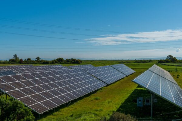 Natural Gas Appetite of US Data Centers Is Set to Dwarf Entire Nations by 2035