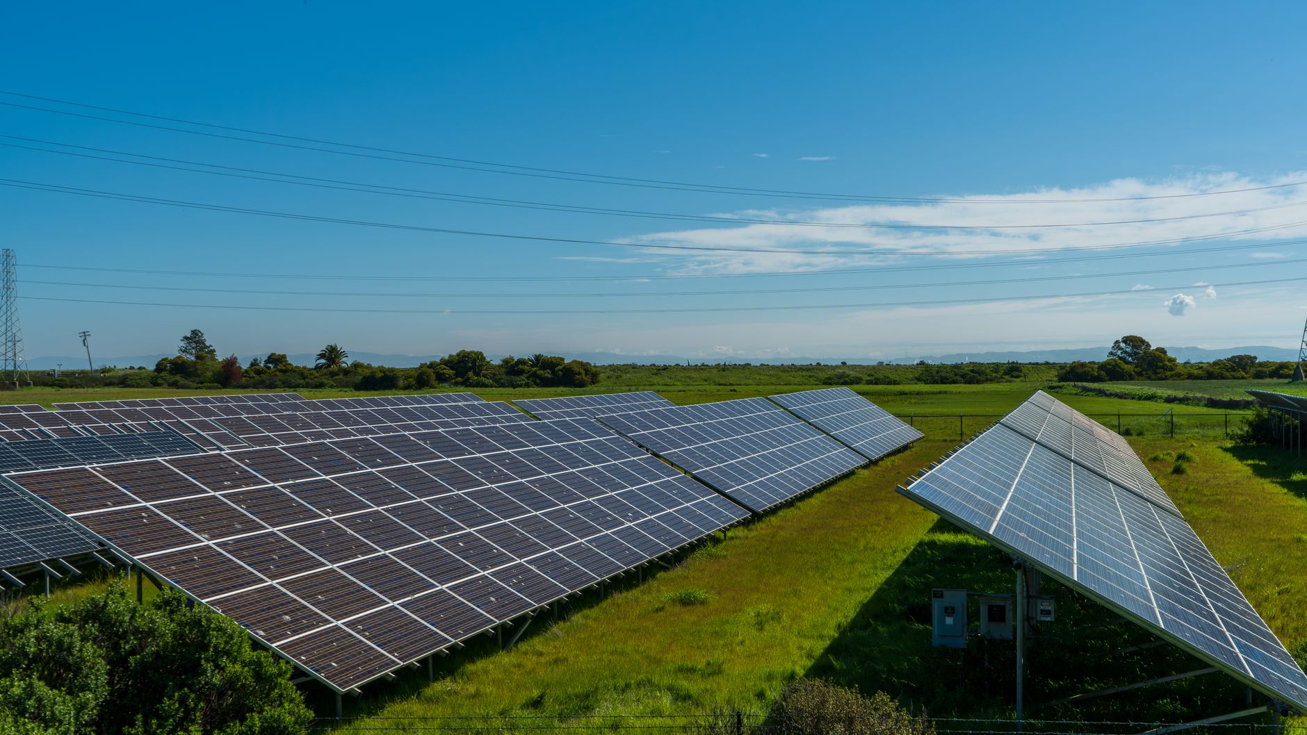 Natural Gas Appetite of US Data Centers Is Set to Dwarf Entire Nations by 2035