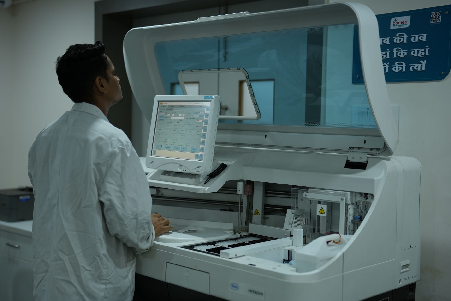BridgeWise Eyes a Tel Aviv Stock Exchange Listing as AI-Driven Financial Analysis Goes Mainstream